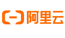  网站设计